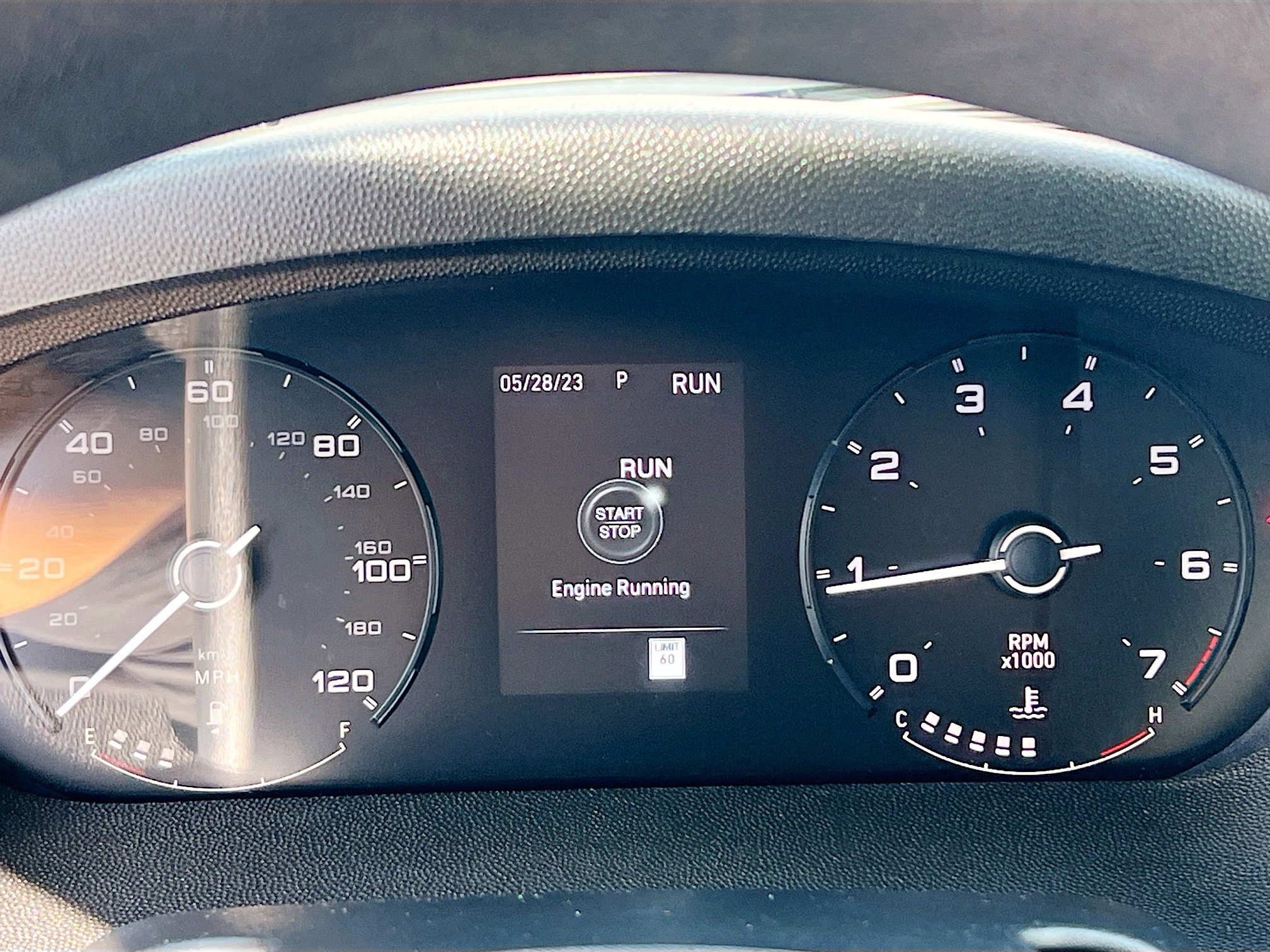 Used 2022 RAM ProMaster 2500 w/ Convenience Group image 23