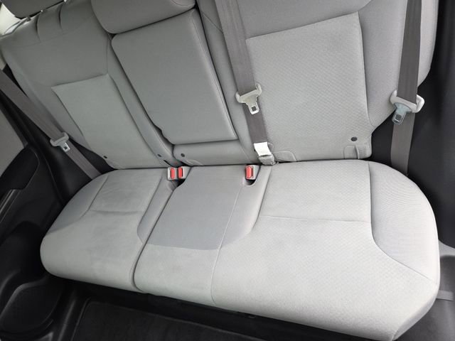 Used 2015 Honda CR-V EX image 26