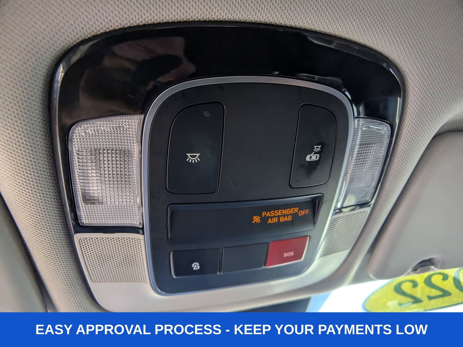 Used 2022 Hyundai Tucson SEL image 25