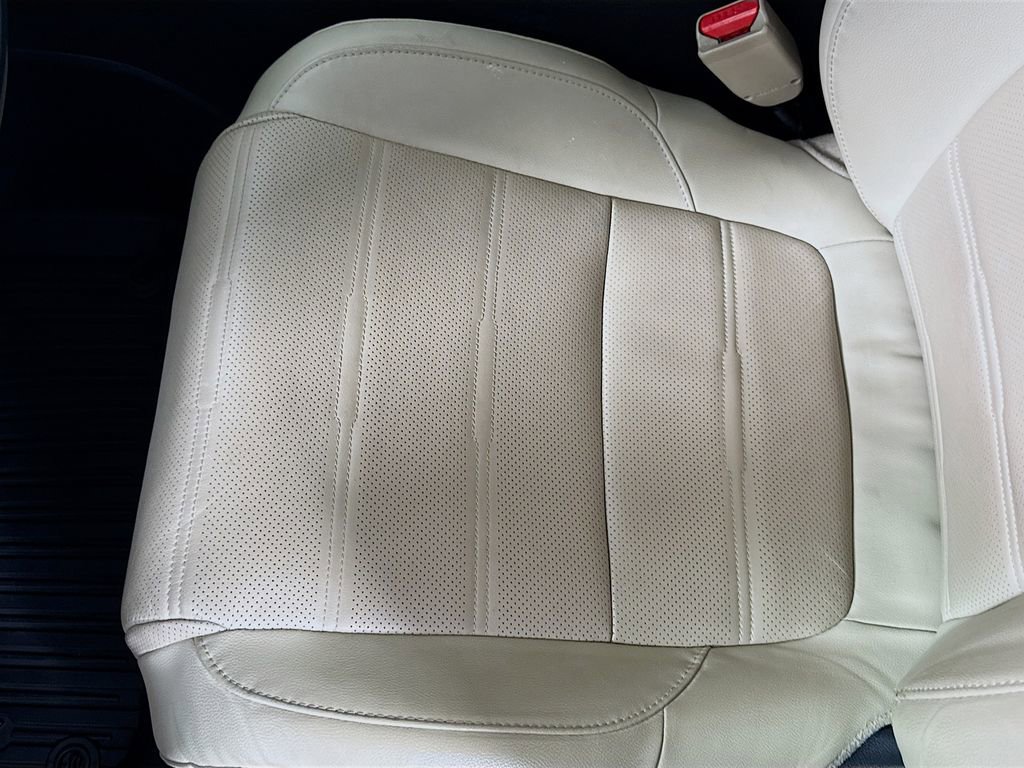 Used 2019 Honda CR-V EX-L image 17