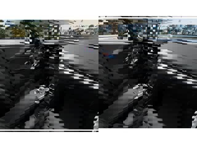 New 2026 BMW X2 xDrive28i w/ Convenience Package image 14