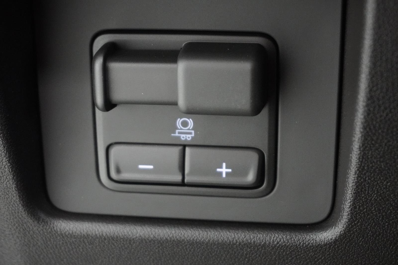 New 2026 Chevrolet Colorado LT w/ Advanced Trailering Package image 16