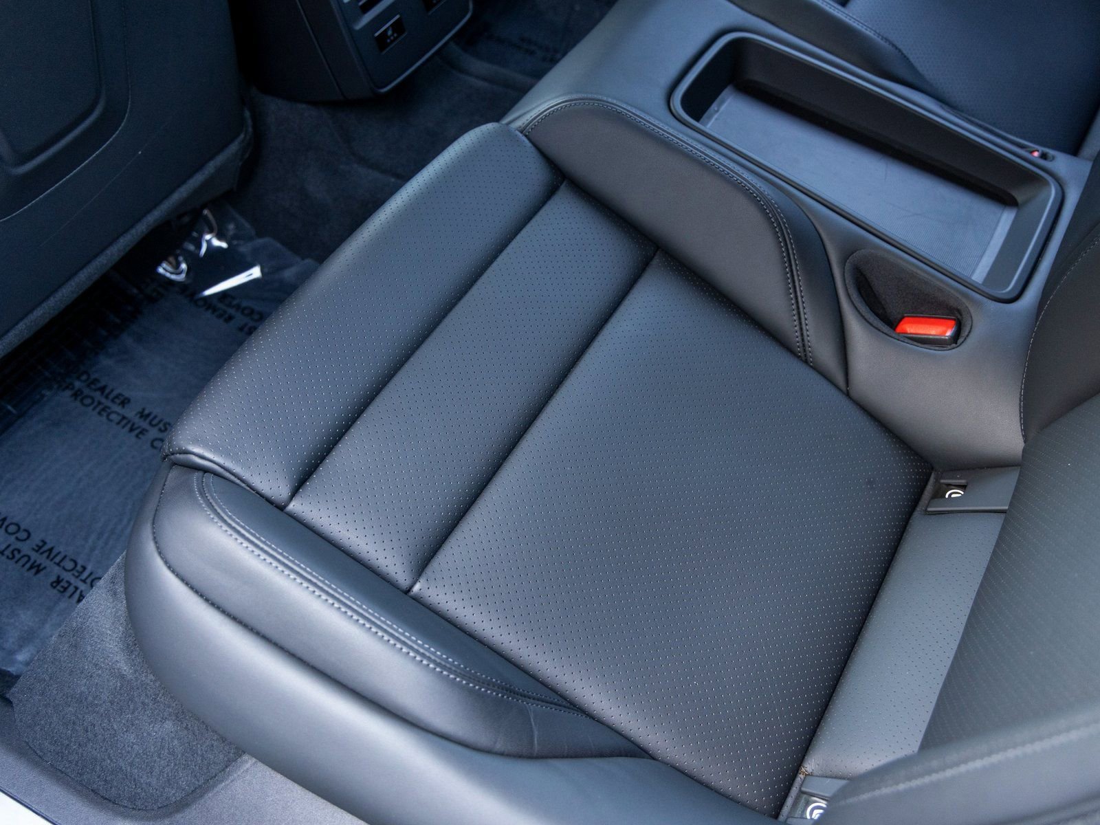 Certified 2023 Porsche Taycan Turbo image 41