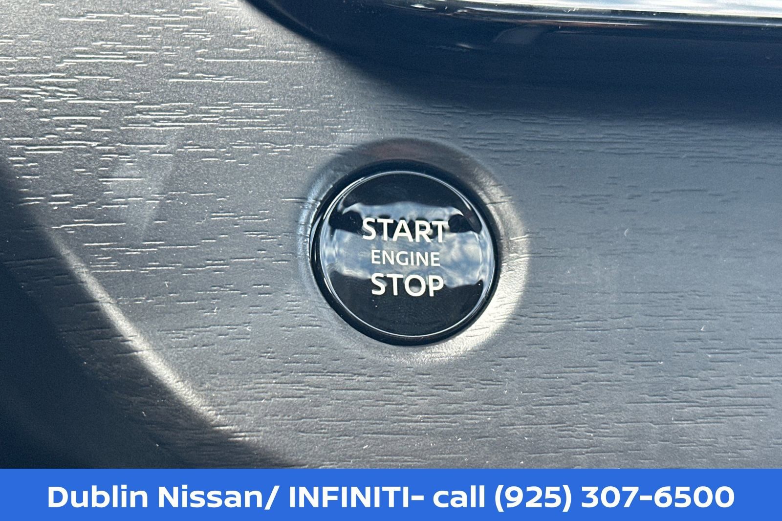 New 2026 Nissan Murano SL AWD/4WD image 26