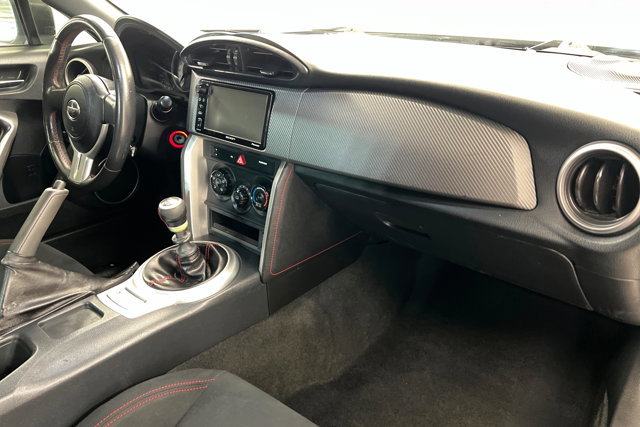 Used 2016 Scion FR-S image 18