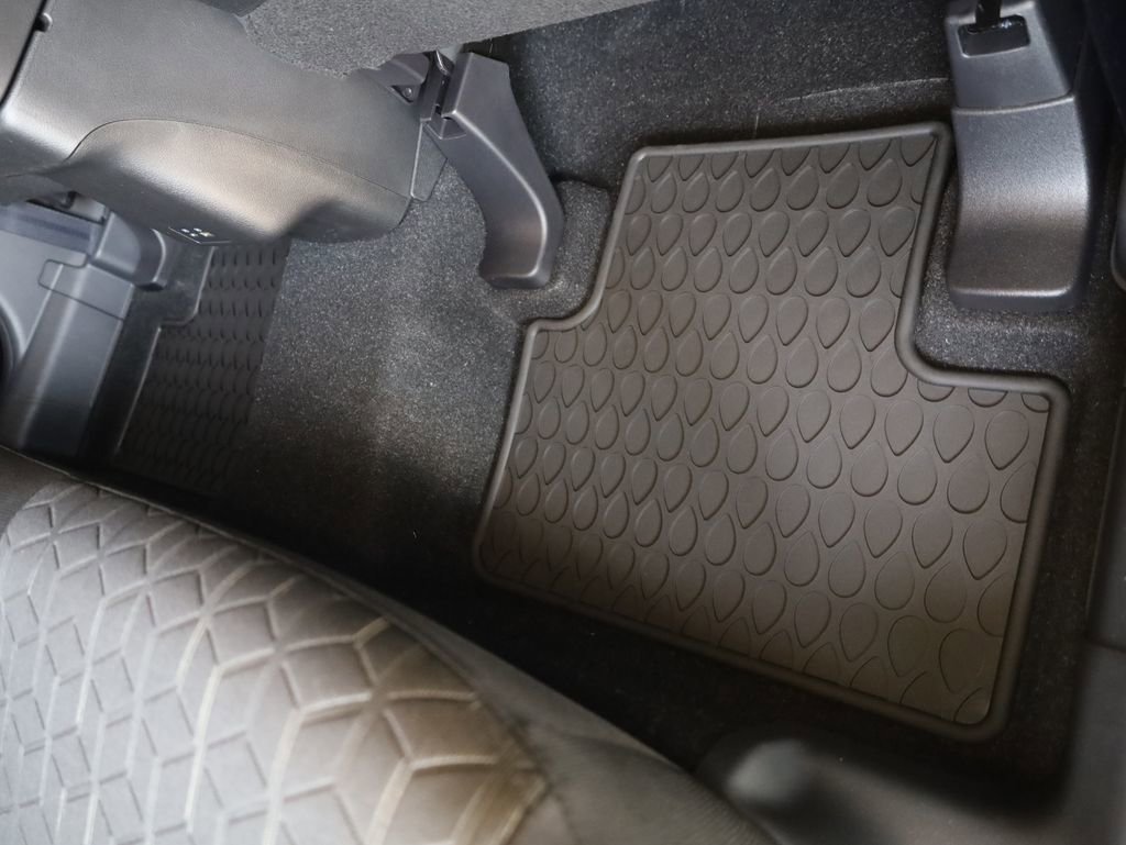 New 2025 Mitsubishi Outlander Sport AWD image 23