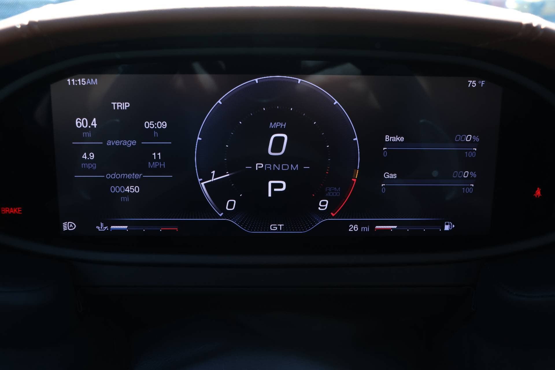 Used 2023 Maserati MC20 Coupe image 28