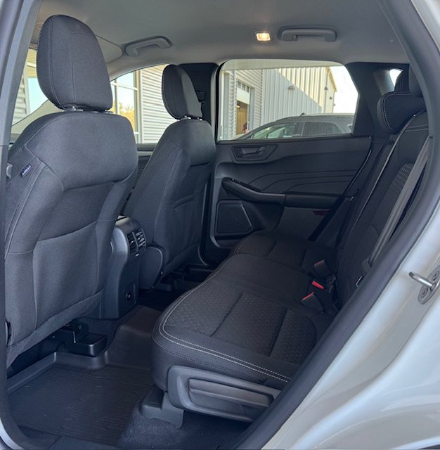 New 2026 Ford Escape Active w/ Tech Pack #1 image 7