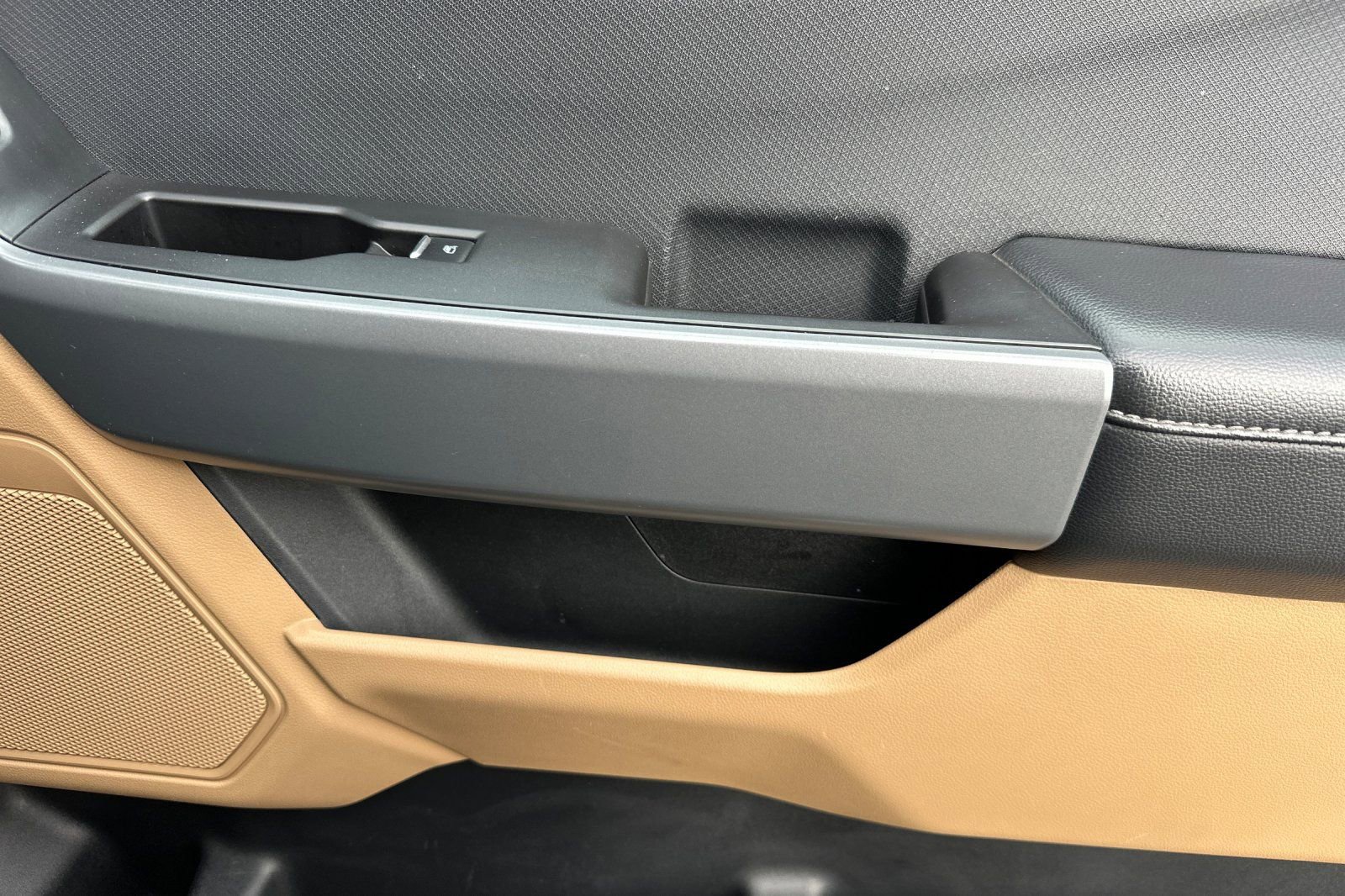 Used 2023 Ford F150 XLT image 20