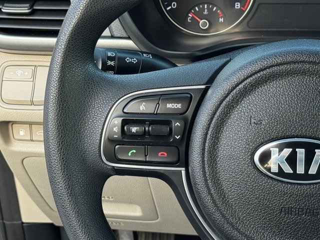 Used 2016 Kia Optima LX image 21