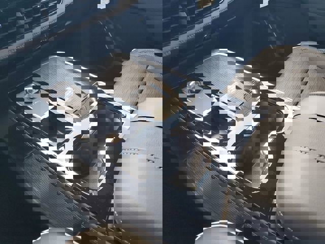 New 2026 Buick Enclave Sport Touring w/ Power Package image 19