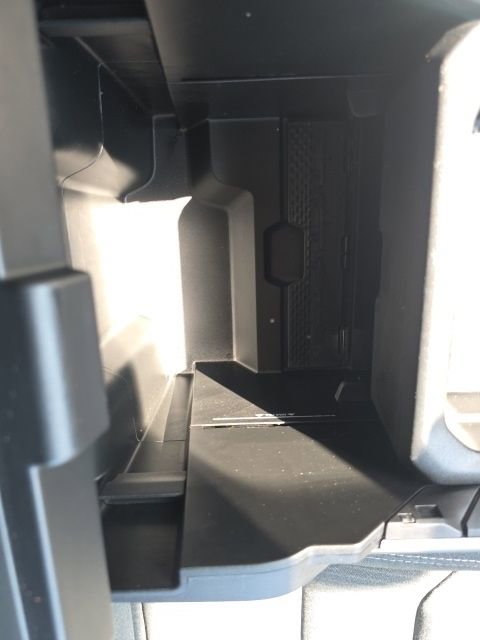 Used 2021 RAM 1500 Big Horn image 26