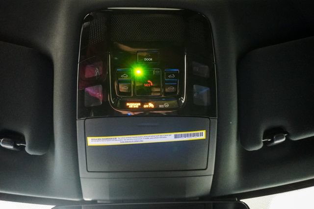 Used 2023 Lexus RX 350 Premium Plus w/ Cold Area Package FWD image 29