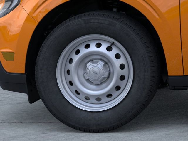 New 2026 Ford Maverick XL image 20