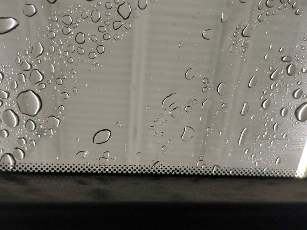 Certified 2023 BMW X3 xDrive30i w/ M Sport Package image 29