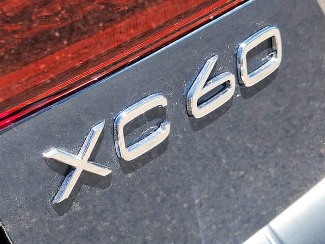 New 2026 Volvo XC60 T8 Plus w/ Climate Package AWD/4WD image 16