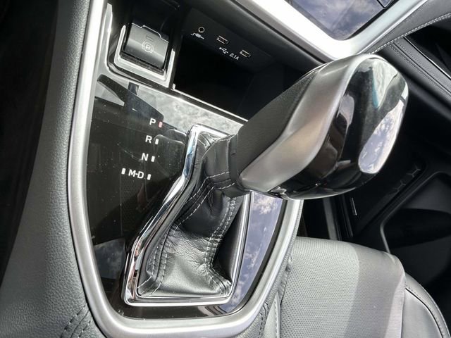 Used 2020 Subaru Outback Limited image 19