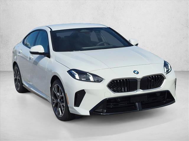 New 2026 BMW 228i FWD image 6