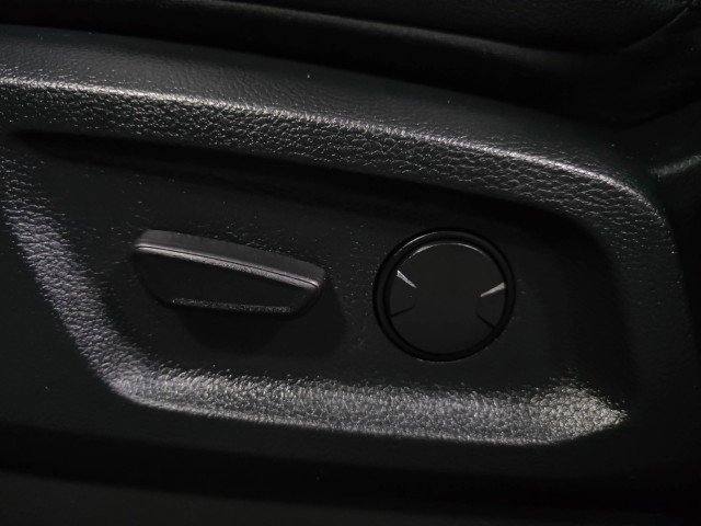 Used 2019 Ford Ranger Lariat w/ Equipment Group 501A Mid image 33