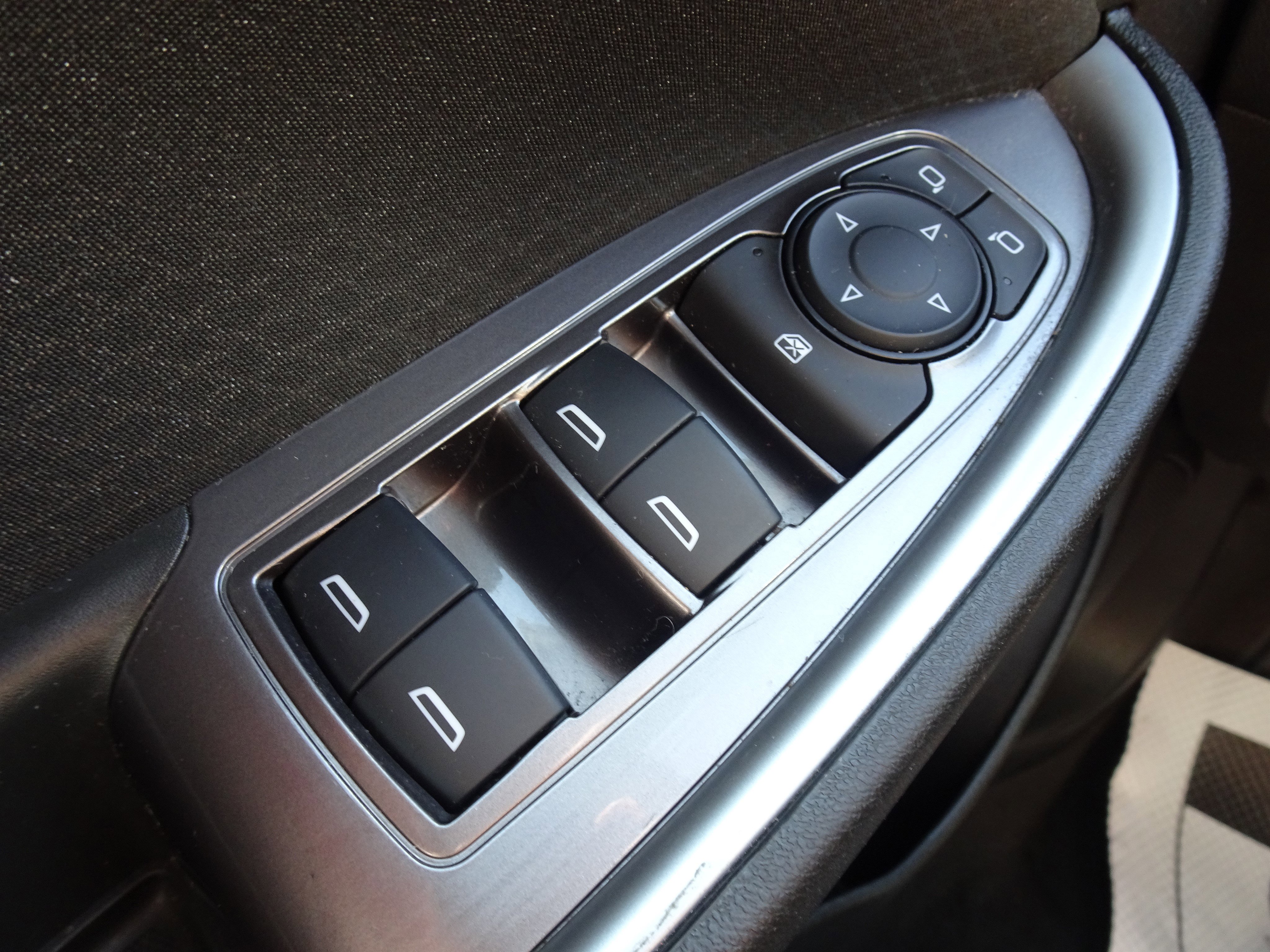 Used 2024 Chevrolet Malibu LS image 22