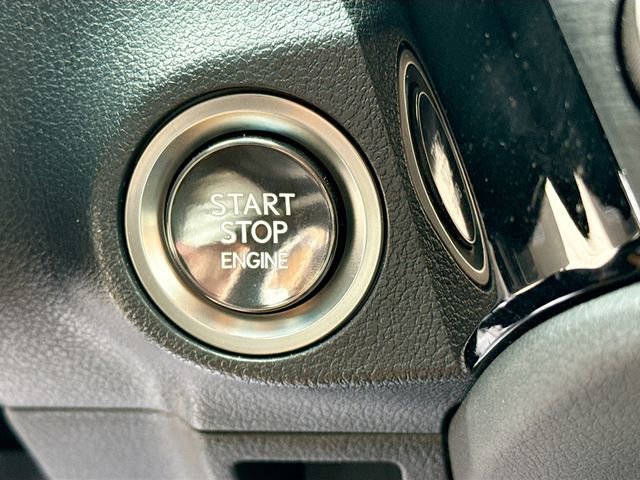 Used 2025 Lexus ES 350 w/ Premium Package image 36