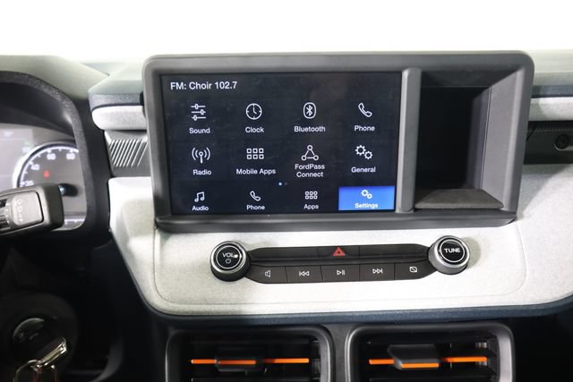 Used 2024 Ford Maverick XLT w/ XLT Luxury Package AWD/4WD image 52