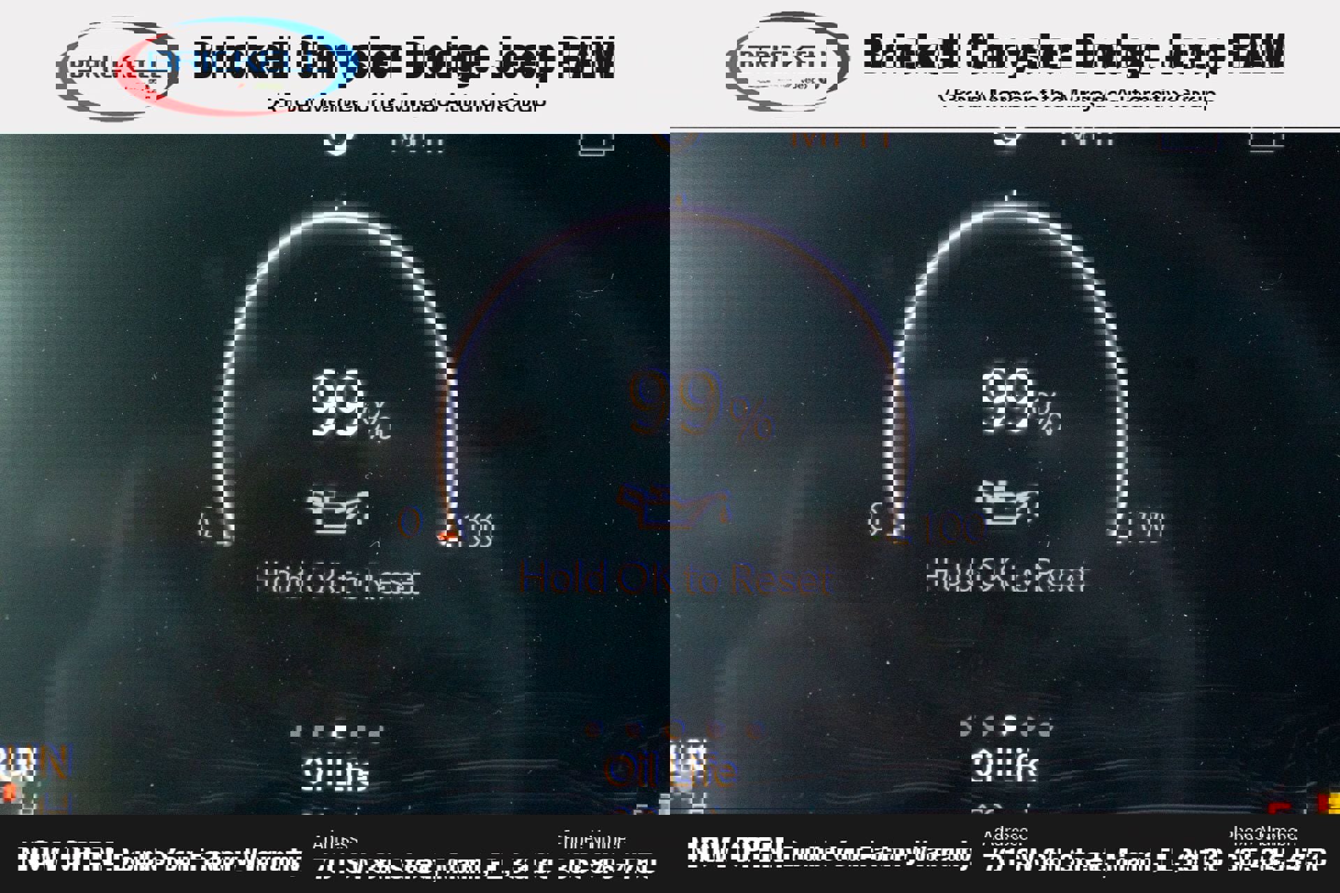 New 2026 Jeep Grand Cherokee L Limited image 35