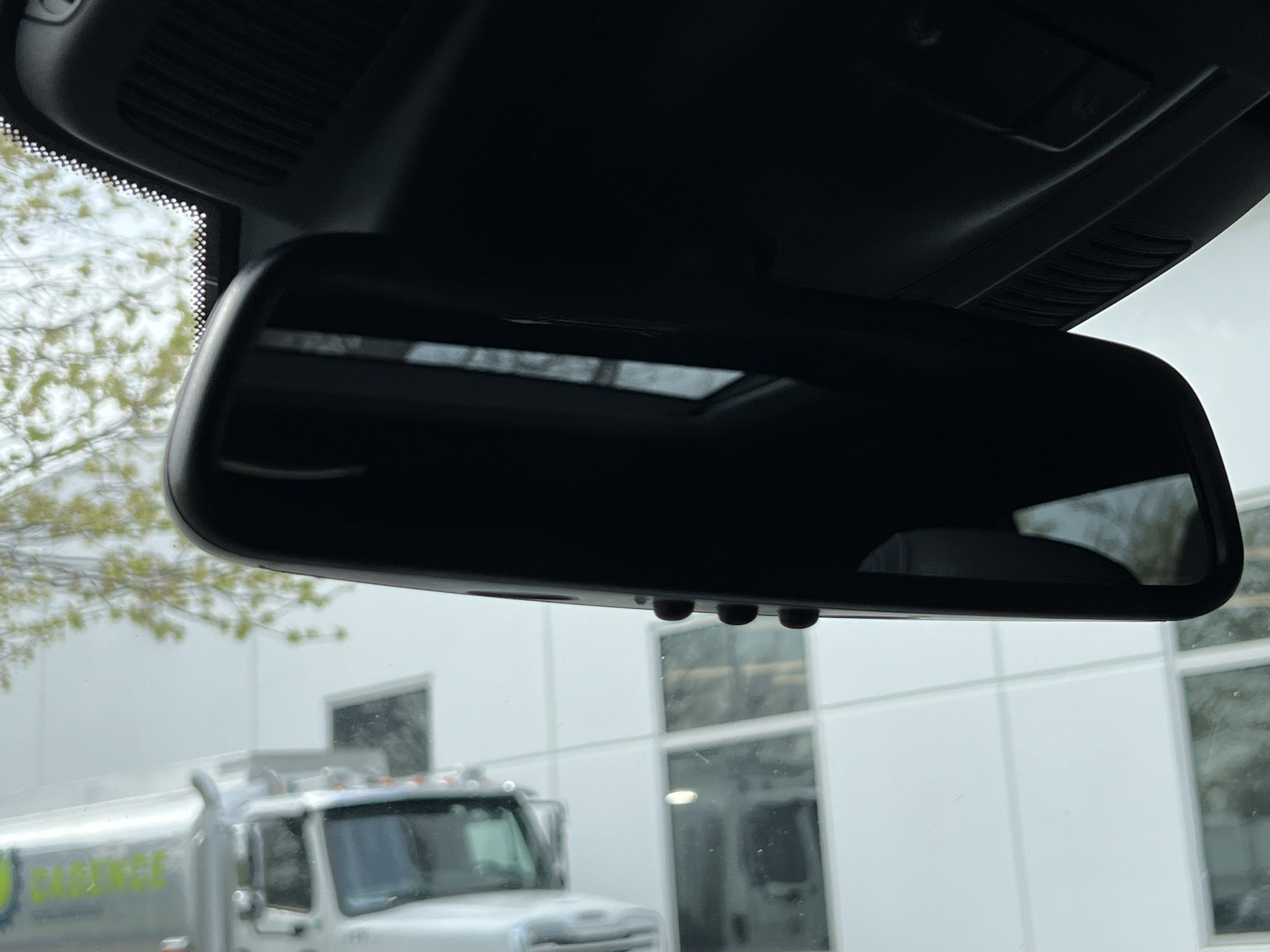 Used 2018 Mercedes-Benz GLE 43 AMG 4MATIC image 27