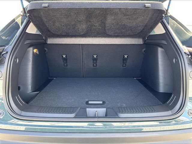 New 2026 Chevrolet Trax LT FWD image 15