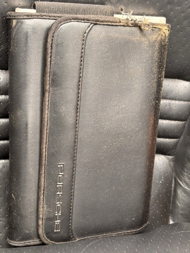 Used 2003 Porsche 911 Carrera 4S image 20