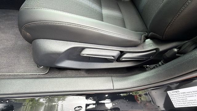 New 2026 Honda Civic Sport image 20