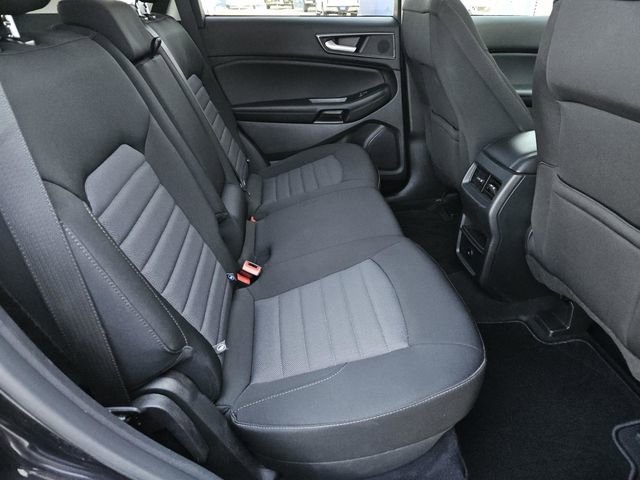Used 2024 Ford Edge SE w/ Black Appearance Package AWD/4WD image 36