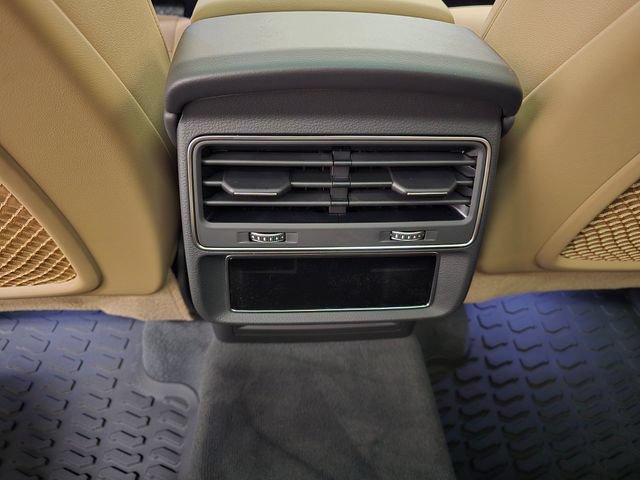 New 2026 Audi Q7 2.0T Premium Plus AWD/4WD image 35