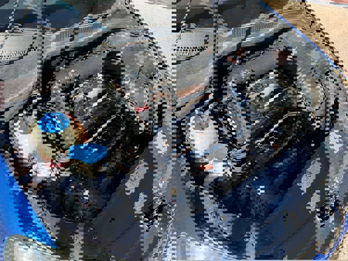 Used 2013 Volkswagen Golf R 4-Door image 49