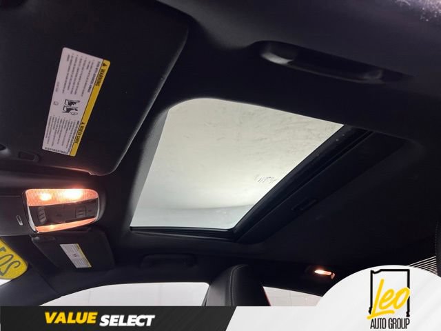 Used 2013 Dodge Charger R/T AWD/4WD image 15