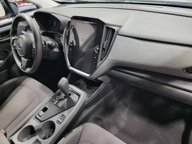 Used 2026 Subaru Crosstrek 2.5i Premium AWD/4WD image 16