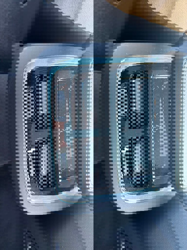 Used 2023 Volvo XC90 B6 Plus w/ Protection Package Premier image 33