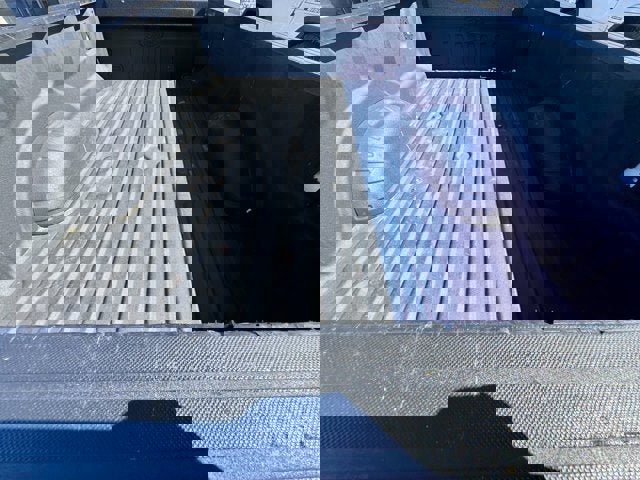 Used 2021 Ford F250 XL w/ Power Equipment Group image 6