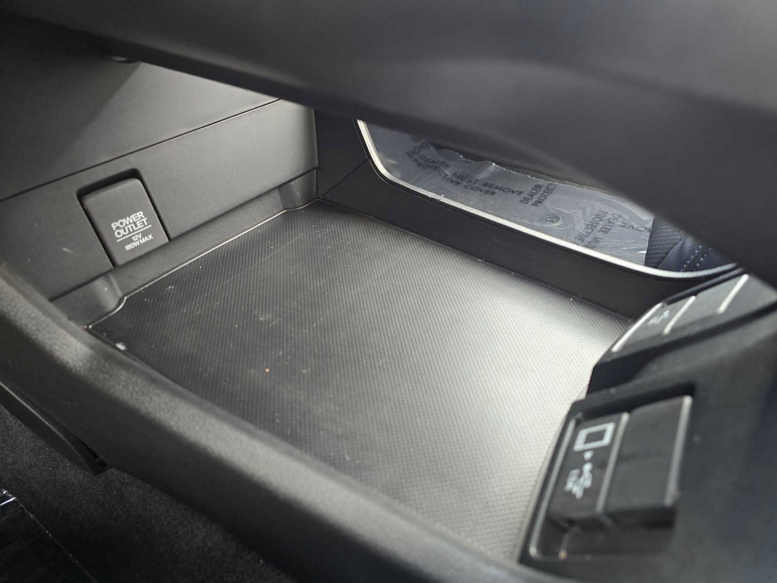 Used 2021 Honda Clarity Touring image 31
