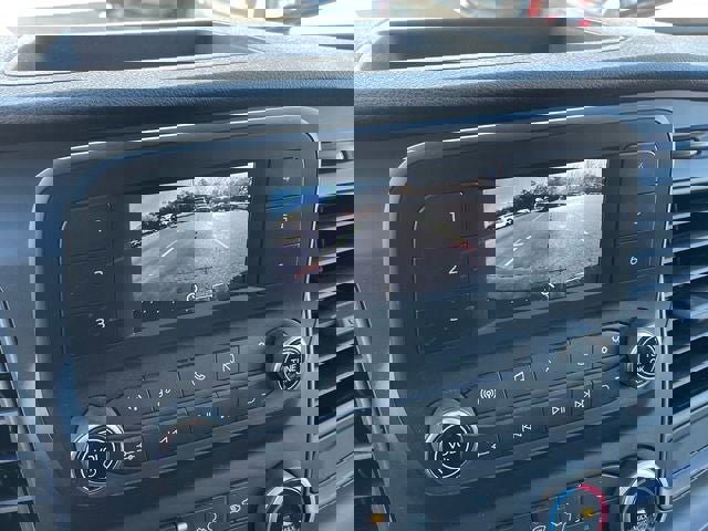 Used 2024 Ford Transit 250 Low Roof w/ Exterior Upgrade Package image 20