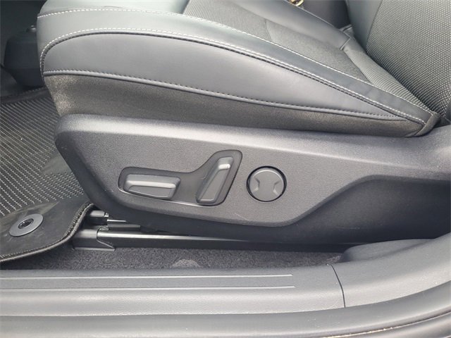 Certified 2022 Kia EV6 Light image 14