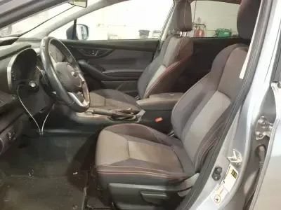 Used 2019 Subaru Crosstrek 2.0i Premium w/ Eyesight System AWD/4WD image 7
