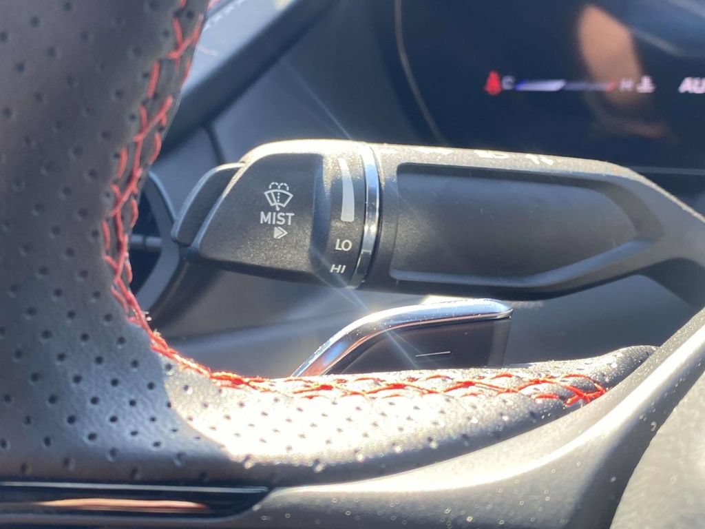 New 2026 Dodge Charger R/T AWD/4WD image 56