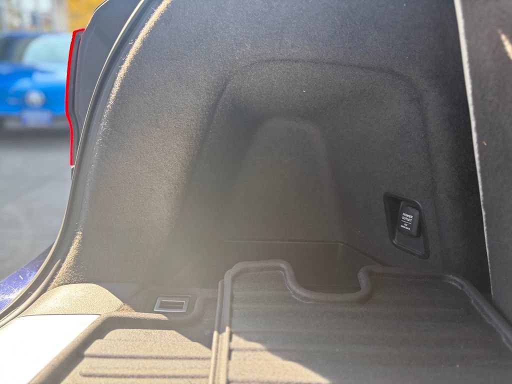 Used 2017 Acura MDX w/ Tech & Entertainment Pkg AWD/4WD image 27