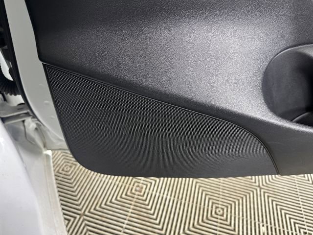 Used 2021 Tesla Model 3 Standard Range Plus image 28