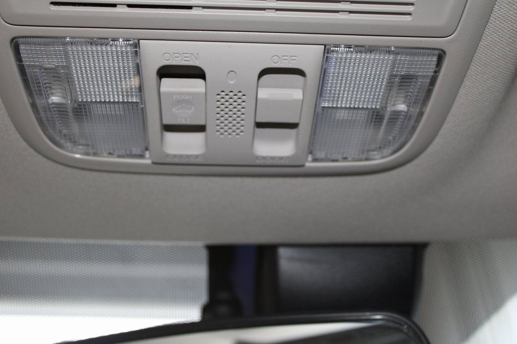 Used 2019 Honda HR-V EX image 39