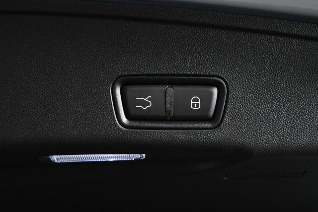New 2025 Maserati Grecale GT AWD/4WD image 35
