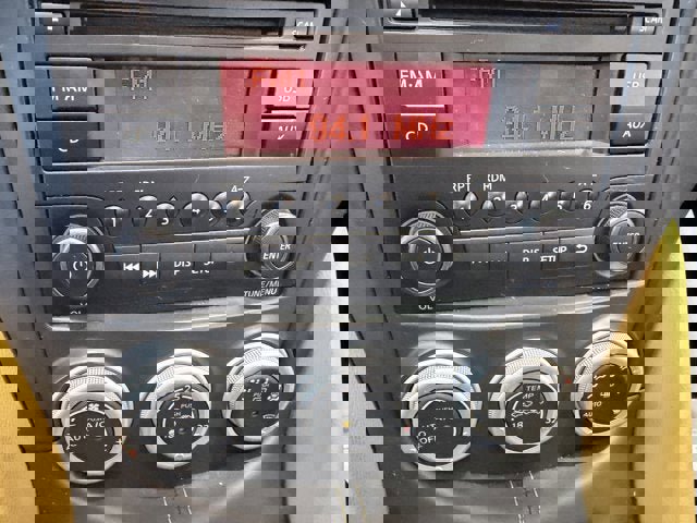 Used 2019 Nissan 370Z Sport image 14