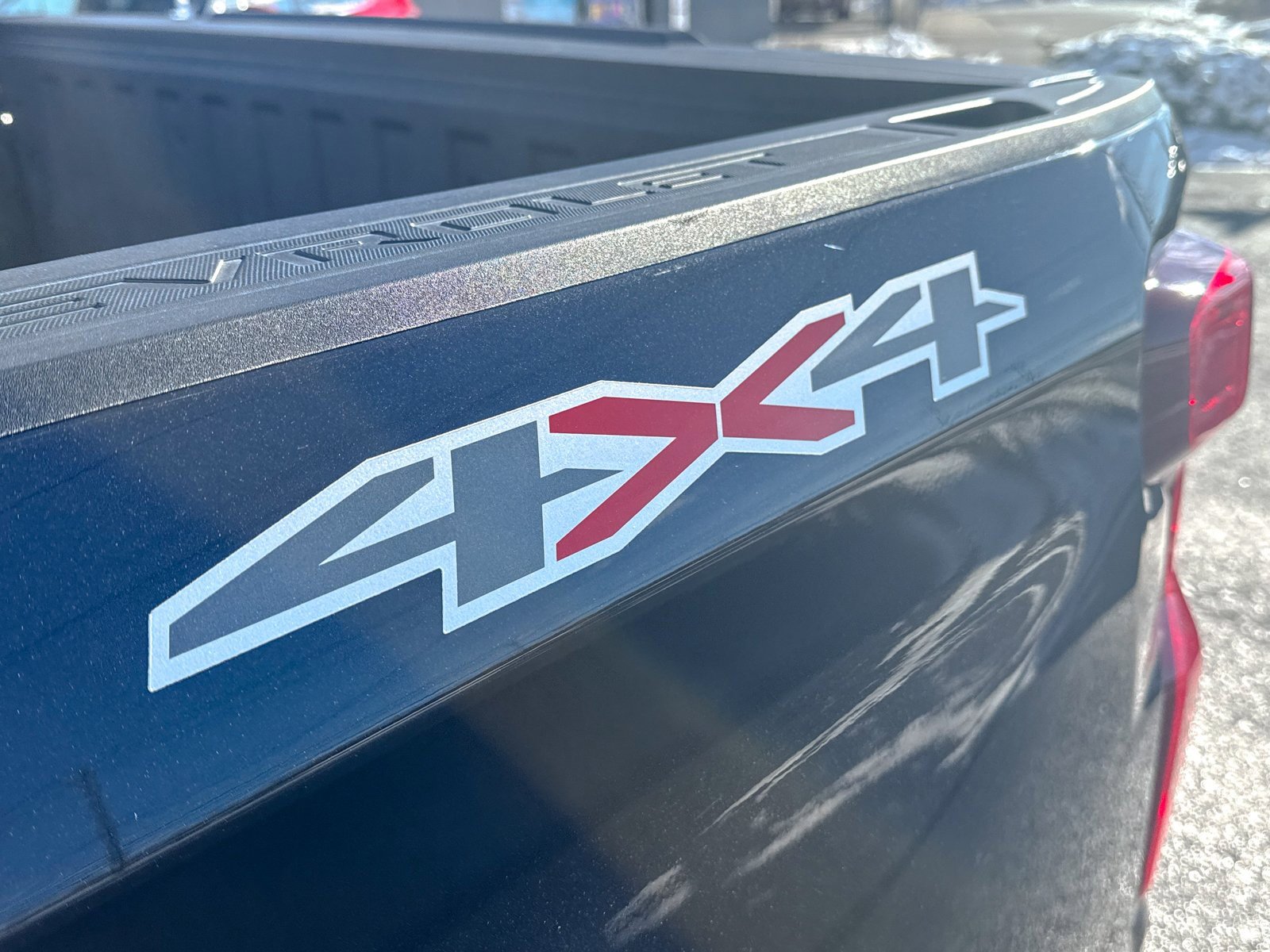 Used 2022 Chevrolet Silverado 1500 LT image 13