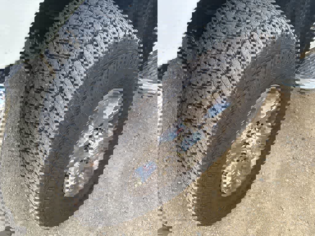 Certified 2024 RAM 2500 Big Horn image 2